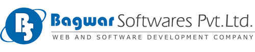 Bagwar Softwares Private Limited