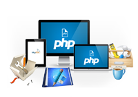 PHP