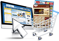 ecommerce