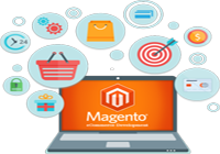 magento