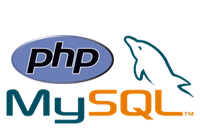 PHP