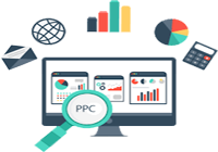 PPC