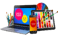 Web
