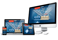 responsive